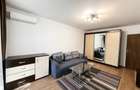 Apartament 2 camere, loc de parcare, Popești Leordeni, Șoseaua Olteniței - 3