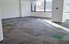 Grand Offices
, Floreasca, 317 mp  0% comision! - 3