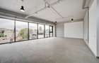 Spatiu birouri | 100 mp | Viitorului 136 | Forty Building - 8