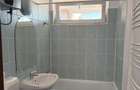 APARTAMENT LUMINOS METROU ZONA IANCULUI - 5