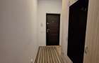 Apartament cu 2 camere, 56,73 mp, balcon, zona Parcului Poligon - 9