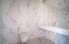 APARTAMENT TIP DUPLEX - 4 CAMERE - PISCINA PROPRIE - FLOREASCA - COMISION 0% - 17