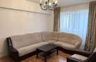 Apartment 3 Camere Gorjului | Balcon | Boiler | Parcare | 7 minute metrou - 2