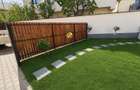 Casa P+1+M 5 camere - 300mp Teren - Langa Penny Odaile - 1