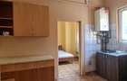 APARTAMENT  DOUA CAMERE CENTRAL - 1