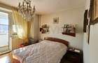 REA1028980 Apartament 4 camere I Decebal - 3