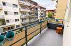 Apartament cu 2 camere de vânzare, bloc nou, zona Elite Junior/Rivus - 12