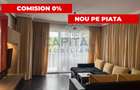 Apartament cu 2 camere in cartierul Sopor in ansamblul Grand Park Residence - 1
