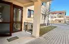 De vanzare apartament cu 3 camere | Sanpetru - 12