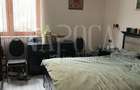 Apartament 3 camere de vanzare in Floresti - 3