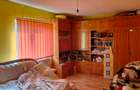Dorobantilor casa 165000 euro - 9