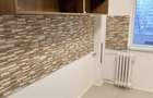 3 camere | renovat | bloc anvelopat | Metrou Gorjului in fata blocului - 8