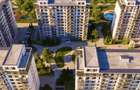 REA1027078 Aviatiei I 2 Room I 11th floor - 8