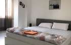 Apartament 3 camere LUX -Ultracentral - Fortuna - 8