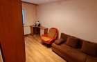 Apartament 3 camere  - 10