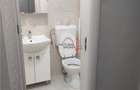 3 camere decomandate, 2 bai, 2balcoane, mobilat, utilat, 1982, Basarabia- Chisin - 14
