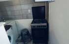 Apartament 2 Camere Tatarasi Sud - 7