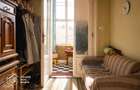 Apartament boem, cu 3 camere pe Andrei Saguna, comision 0% la cumparare - 12