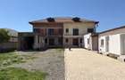 Un duplex superb spre vanzare - 3