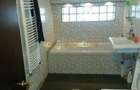Vila de inchiriat | Crangasi | Metrou | x4 Parcare | Pretabil sediu firma - 4
