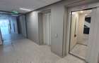 DIRECT PROPRIETAR | Apartament Lux "Sunrise" Cartierul Vienez+Vedere Panoramica - 13