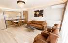 Complex RIF, Apartmente de inchiriat zona Mall Coresi, 4 camere cu 2 bai, 116 mp - 4