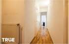 Ap. 3 camere, 70m² + 9m² balcon, cartierul Dâmbu, Târgu Mureș - 8