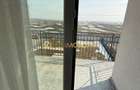 2 Camere de inchiriat | Berceni | Centrala | Parcare | Pet Friendly - 7