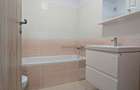 Apartament 2 camere, The Grand Kristal, Metalurgiei, Sector 4 - 8