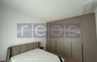 INCHIRIERE 2 CAMERE | AVIATIEI TOWER | MOBILAT SI UTILAT LUX | PARCARE - 9