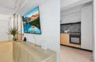 2 camere tip STUDIO | Pipera | Cortina North - 9