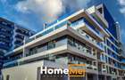 North Avenue by A|B Imobiliare | Pipera | 3 camere | 119 mp. | 2025 - video - 10