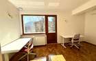 Birouri | spatiu Coworking de inchiriat | zona Central Brasov - 7