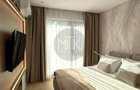 Nusco City | Apartament lux 2 camere I Mobilat&utilat modern - 10