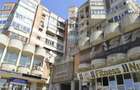 	Centru - Apartament 4 camere - 103 mp, 3 balcoane, loc de parcare! - 1