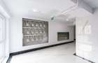 Apart 2 camere 47mp FINALIZAT Astorium Life Pallady Cladirea A - 5