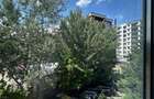 Vanzare apartament 3 camere Lux Barbu Vacarescu - 2
