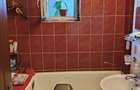 Apartament 3 camere intrare Racadau - 5
