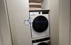 Apartament 2 camere de vanzare  Unirea Towers - 4