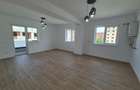 Apartament 3 camere, 70,15 mp, parter – Calea Surii Mici - 1