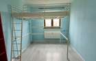 Apartament 3 camere Drumul Taberei | metrou Tudor Vladimirescu - 10