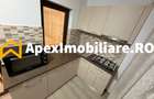 Studio de inchiriat Iancului București | ApexImobiliare.ro - 4