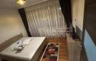 Apartament 3 camere de inchiriat – Piata Bucuresti, Gara Oradea - 5