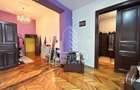 Apartament spațios 4 camere, 2 băi, parteer inalt în Piata Maria - 4
