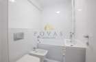 Vanzare Apartament 2 Camere Baneasa Aerogarii - 6