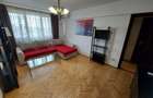 Apartament 2 camere, lux, Stefan cel Mare, Dorobanti, 3 min. de metrou - 1