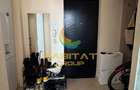 Apartament 2 camere de vanzare Gara de Nord, Mobilat - 6