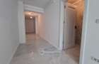 Apartament 3 camere, Rond Vechi Selgros, 99 mp, 2 bai, bloc nou la bulevard - 15