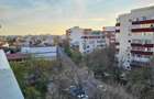 Apartament 2 Camere | Decomandat | Tineretului - 10