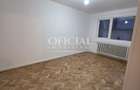 Apartament 3 Camere Decomandat | 63 Mp | Balcon | Gheorgheni Hermes - 8